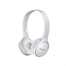 Auriculares Bluetooth