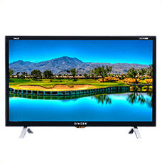 LED TV 32”