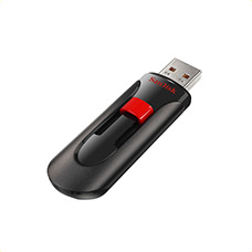 Pendrive